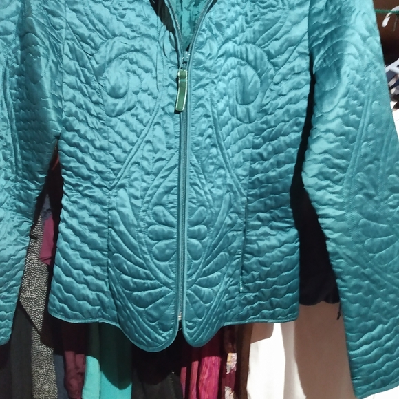 womens clothes size small medium - Picture 10 of 16